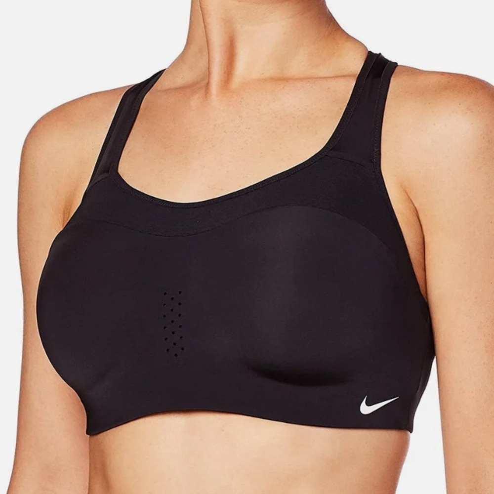 Nike Women's Alpha High Support Sports Bra
